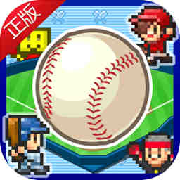 beat365在线体育