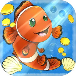 8体育app下载