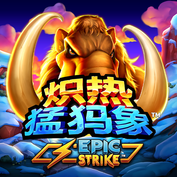 新葡澳门威斯尼斯