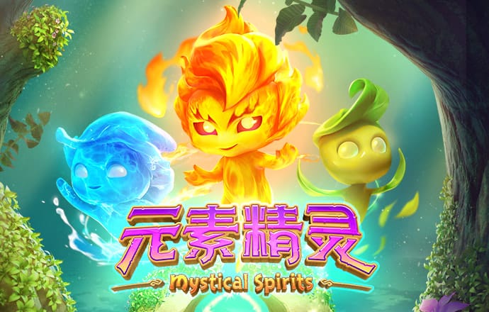 pc加拿大官网平台