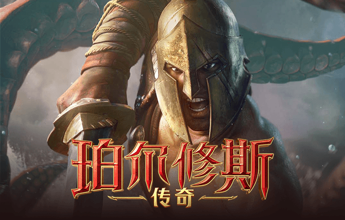 云开·kaiyun