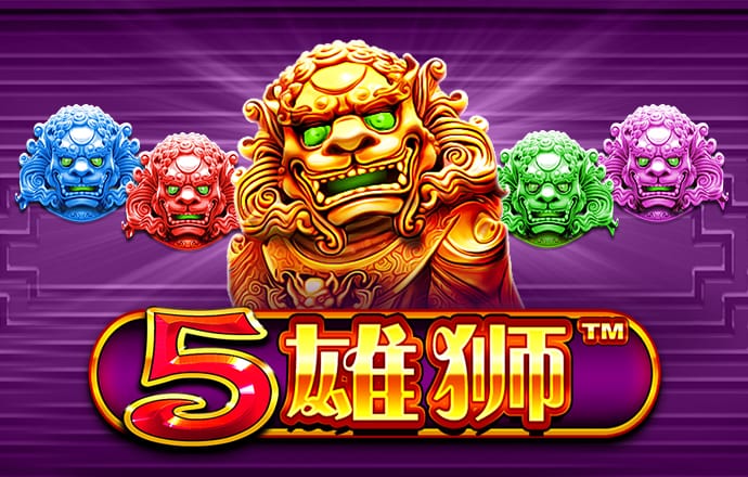 浩瀚体育app网页版下载