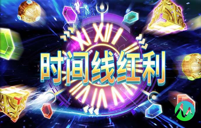 富翁彩票大厅～welcome